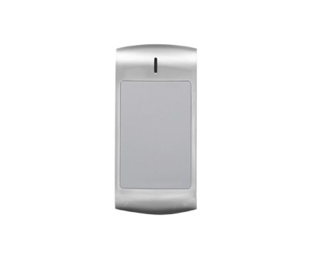 لوحة مفاتيح اقفال الابواب Metal Wiegand Reader
