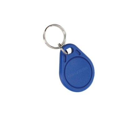 Fobs Keys