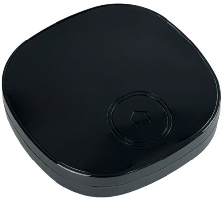 Smart Home Wireless Controller